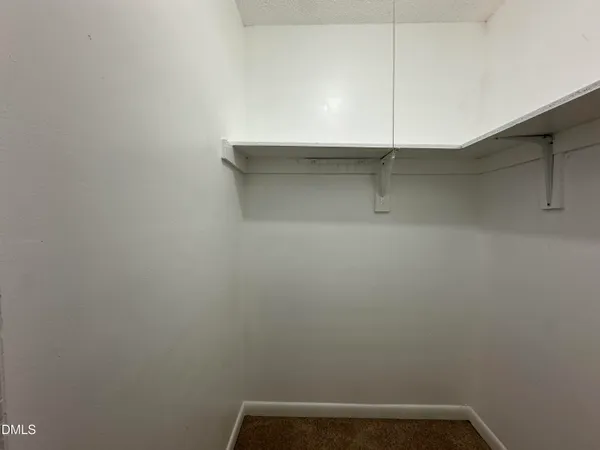 $1,275 | 204 Flowers Street, Knightdale, NC 27545