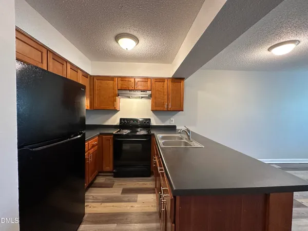 $1,275 | 204 Flowers Street, Knightdale, NC 27545