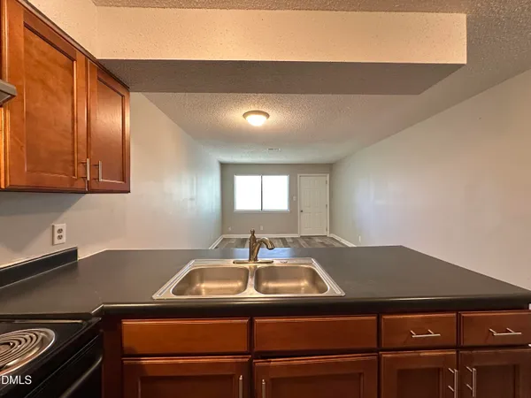 $1,275 | 204 Flowers Street, Knightdale, NC 27545