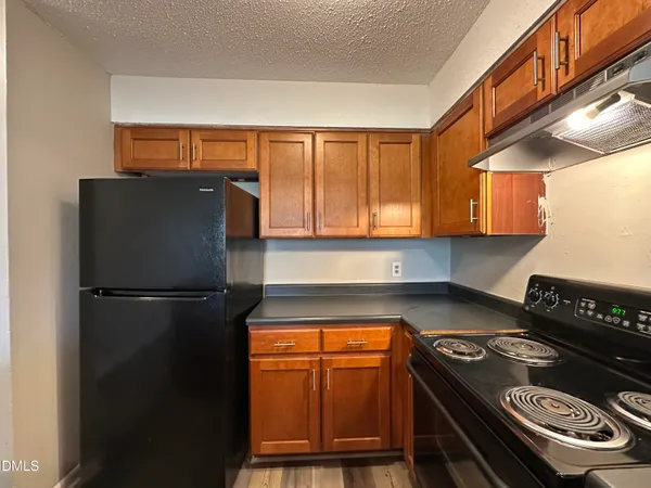 $1,275 | 204 Flowers Street, Knightdale, NC 27545