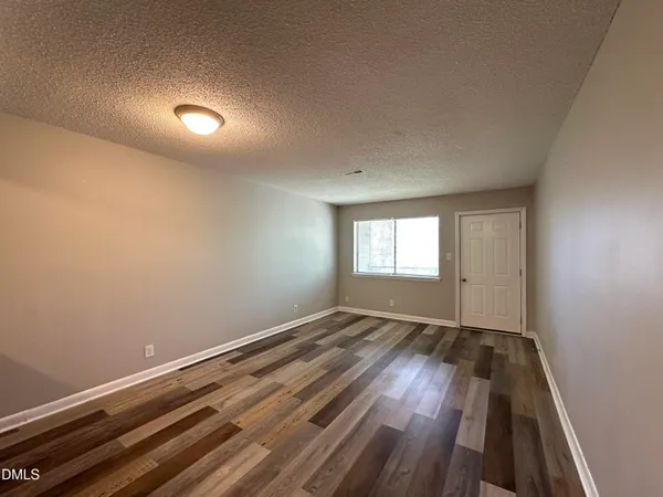 $1,275 | 204 Flowers Street, Knightdale, NC 27545