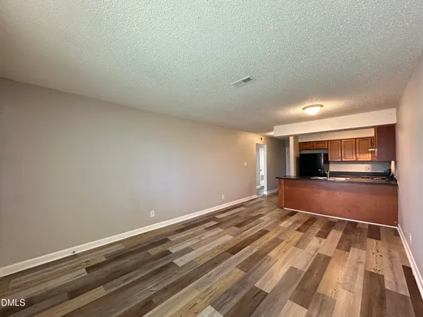 $1,275 | 204 Flowers Street, Knightdale, NC 27545