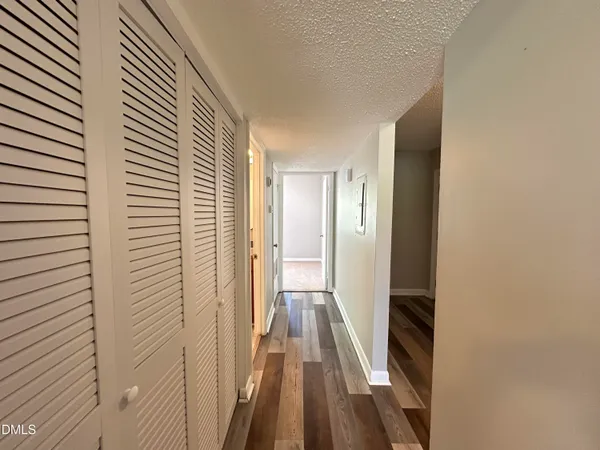 $1,275 | 204 Flowers Street, Knightdale, NC 27545