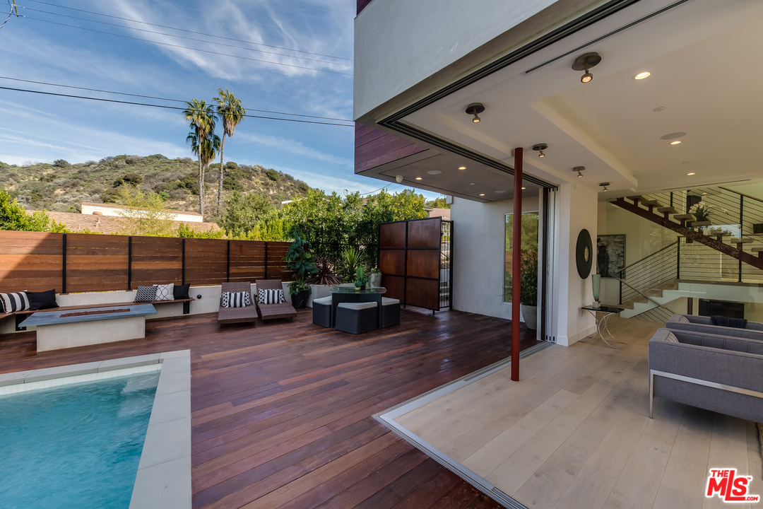 3431 Coy Drive Sherman Oaks, CA 91423 - Photo 12 of 54