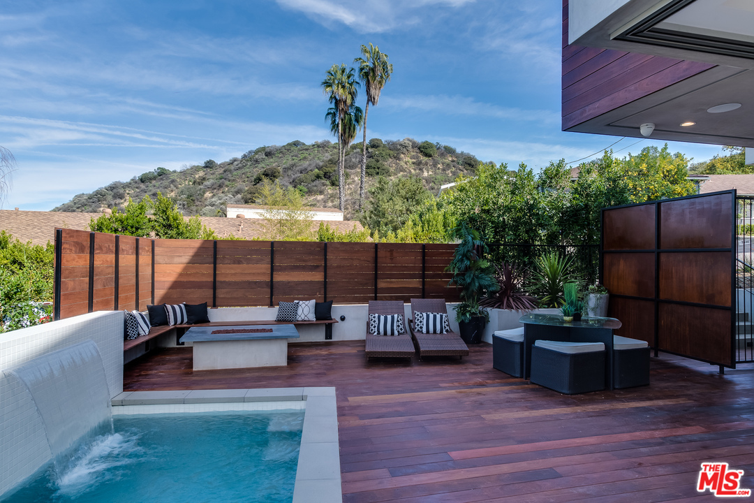 3431 Coy Drive Sherman Oaks, CA 91423 - Photo 14 of 54