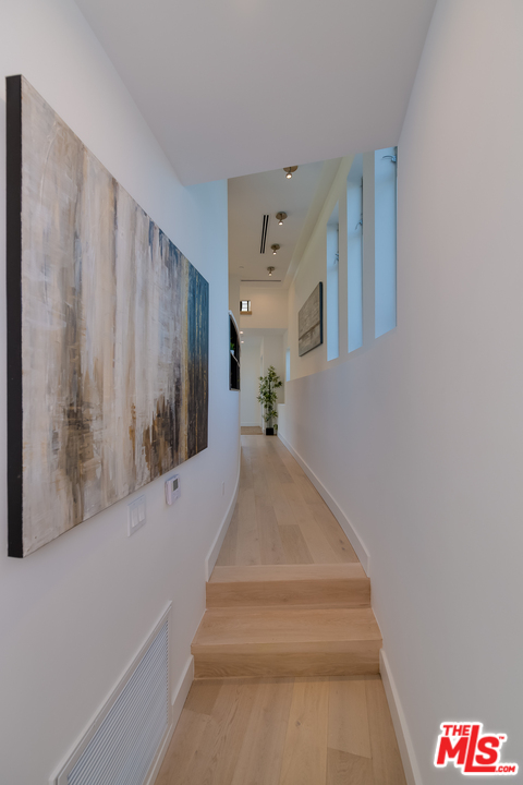 3431 Coy Drive Sherman Oaks, CA 91423 - Photo 28 of 54