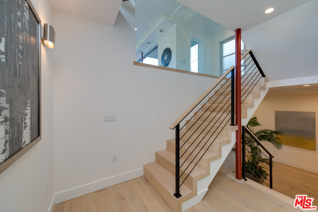 3431 Coy Drive Sherman Oaks, CA 91423 - Photo 34 of 54