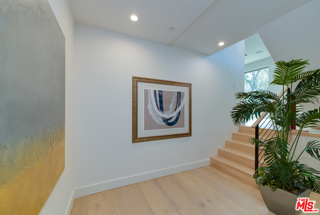 3431 Coy Drive Sherman Oaks, CA 91423 - Photo 38 of 54