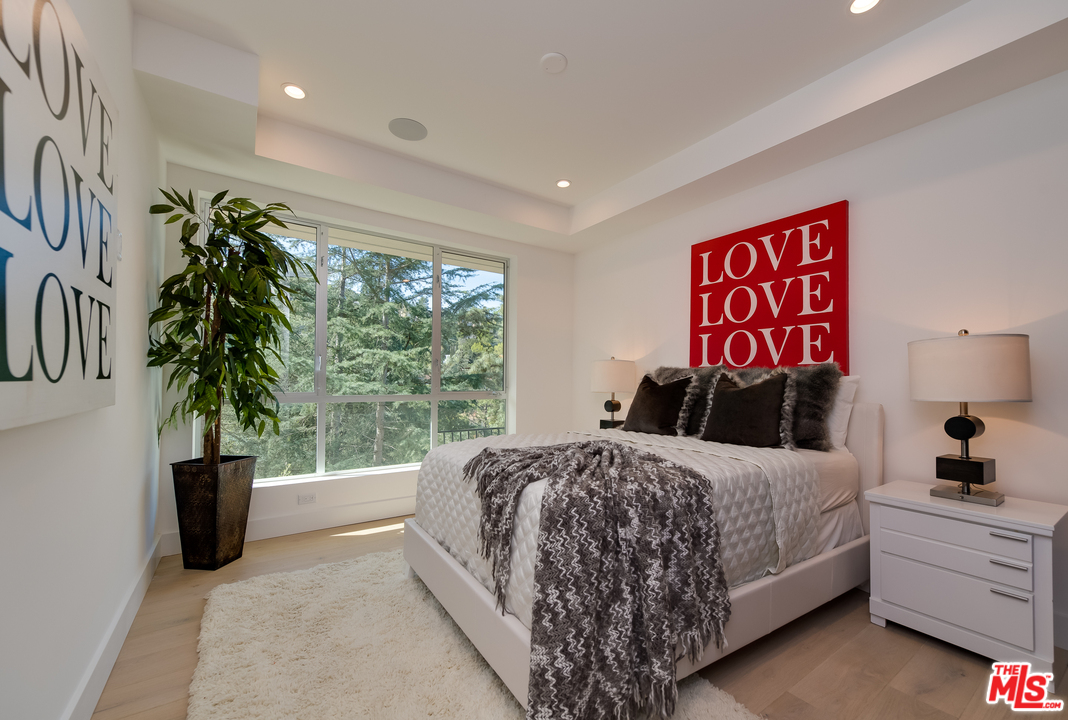 3431 Coy Drive Sherman Oaks, CA 91423 - Photo 40 of 54