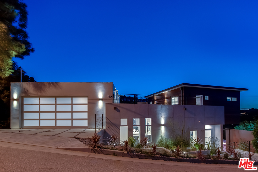 3431 Coy Drive Sherman Oaks, CA 91423 - Photo 45 of 54