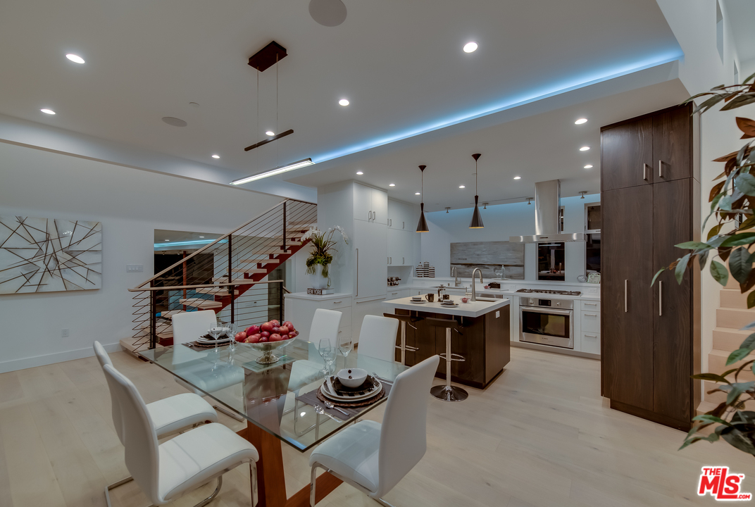 3431 Coy Drive Sherman Oaks, CA 91423 - Photo 52 of 54