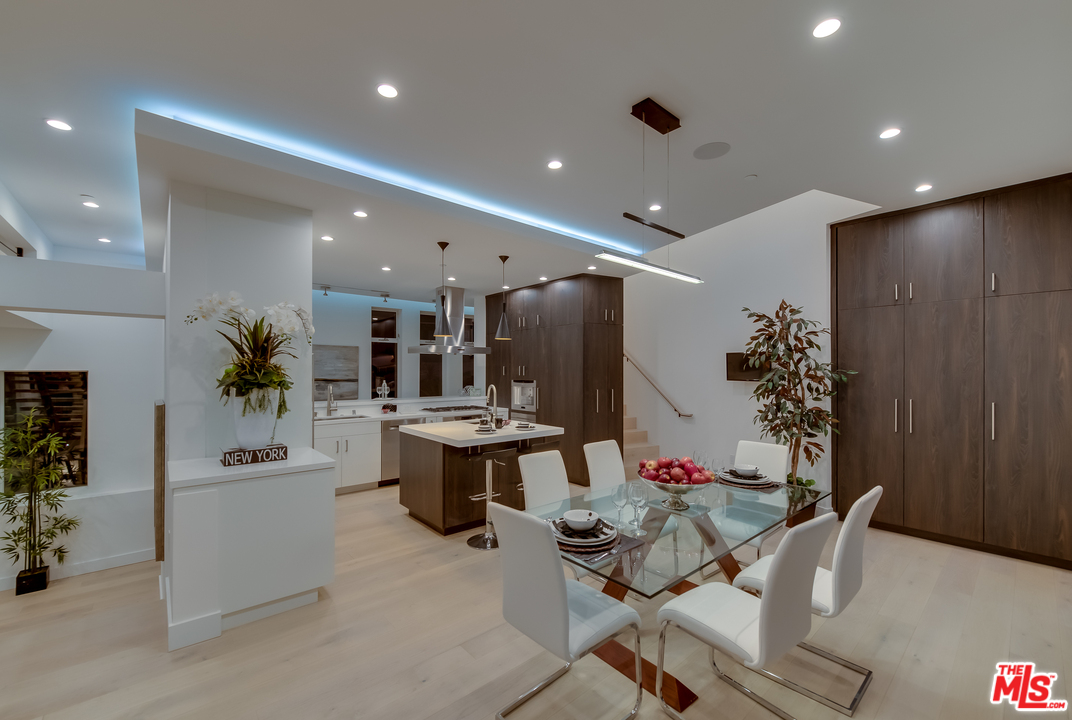 3431 Coy Drive Sherman Oaks, CA 91423 - Photo 53 of 54