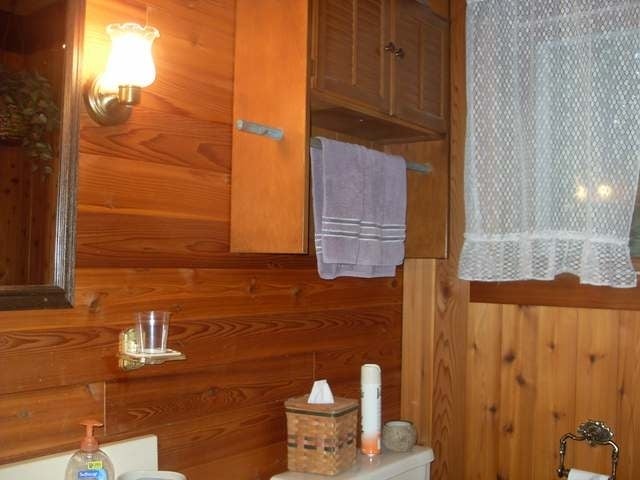 3633 Deerskin Road Eagle River, WI 54521 - Photo 13 of 20 Gallery Image 13
