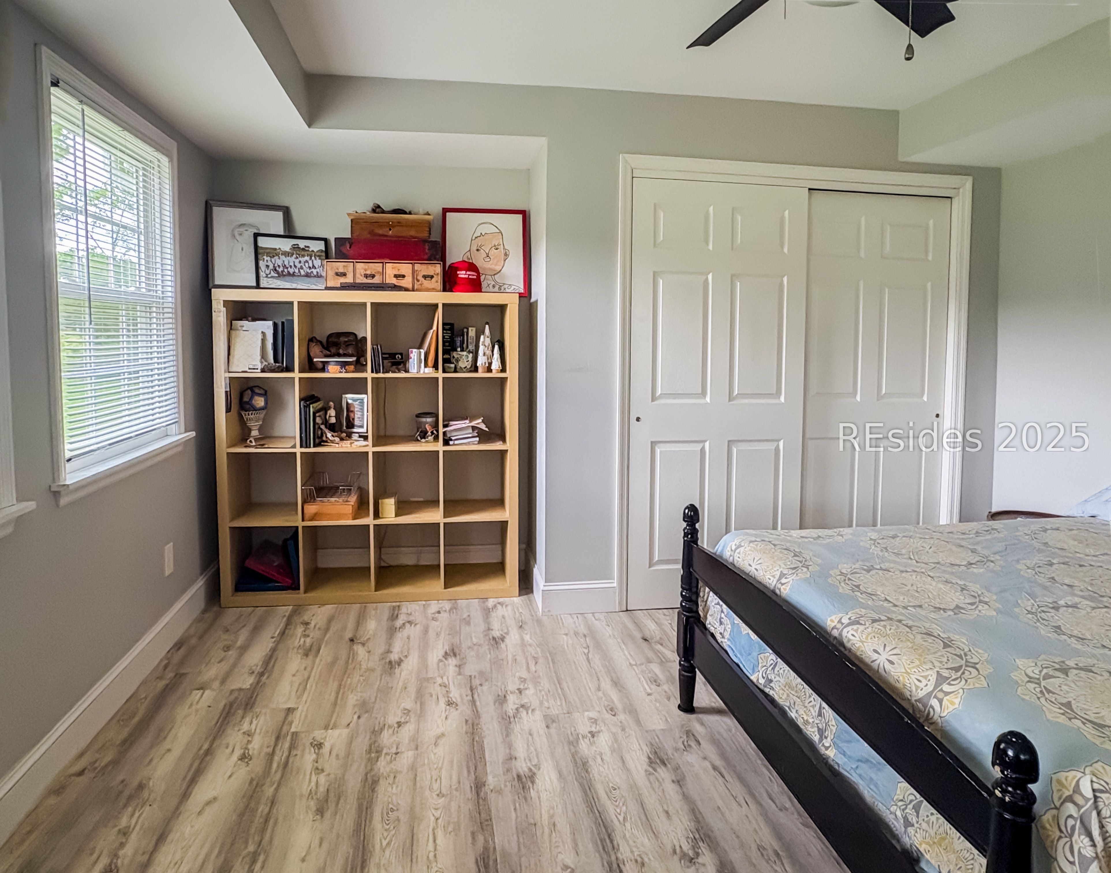 399 Pineland Estates Road Pineland, SC 29934 - Photo 8 of 18