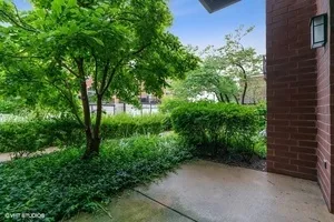 $2,000 | 1509 South Halsted Street, Unit 211, Chicago, IL 60607