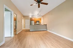 $2,000 | 1509 South Halsted Street, Unit 211, Chicago, IL 60607