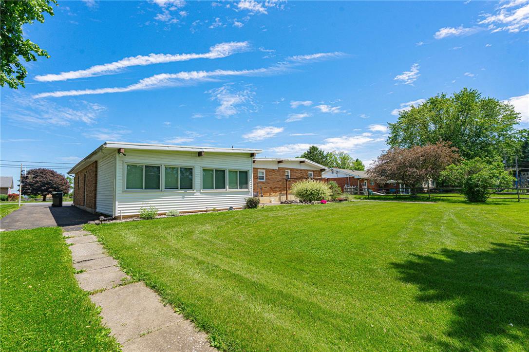 579 Cherry Road Northampton, PA 18067 - Photo 53 of 57