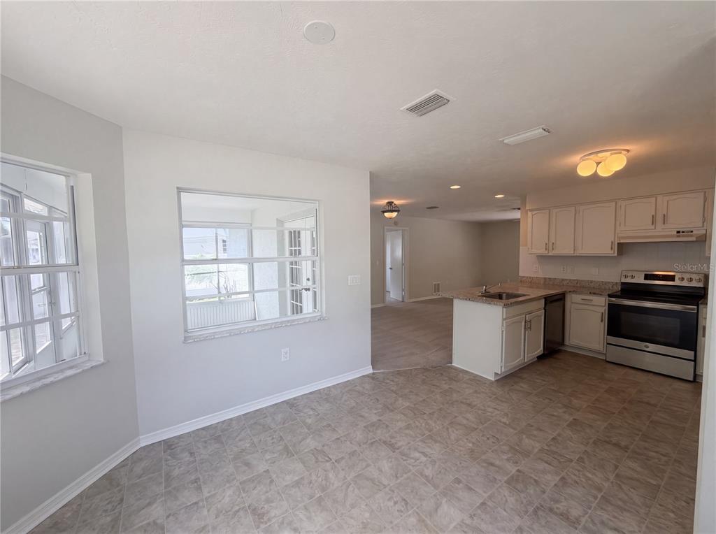 5134 Quintilis Street Spring Hill, FL 34608 - Photo 15 of 23