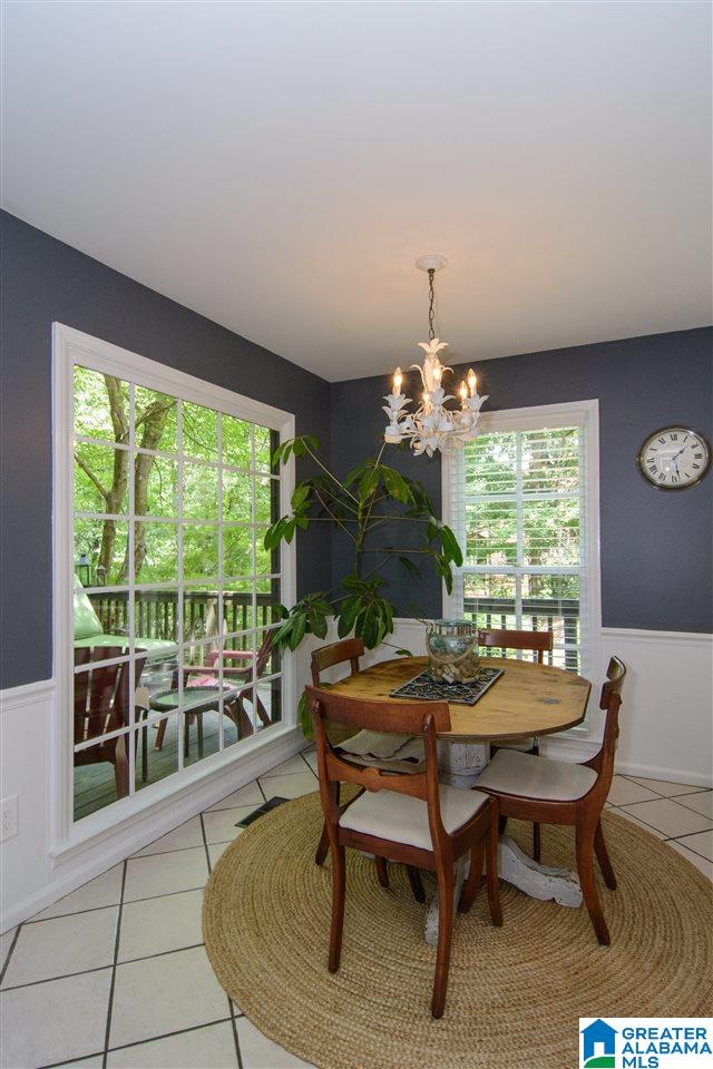4528 Pine Mountain Road Birmingham, AL 35213 - Photo 12 of 42