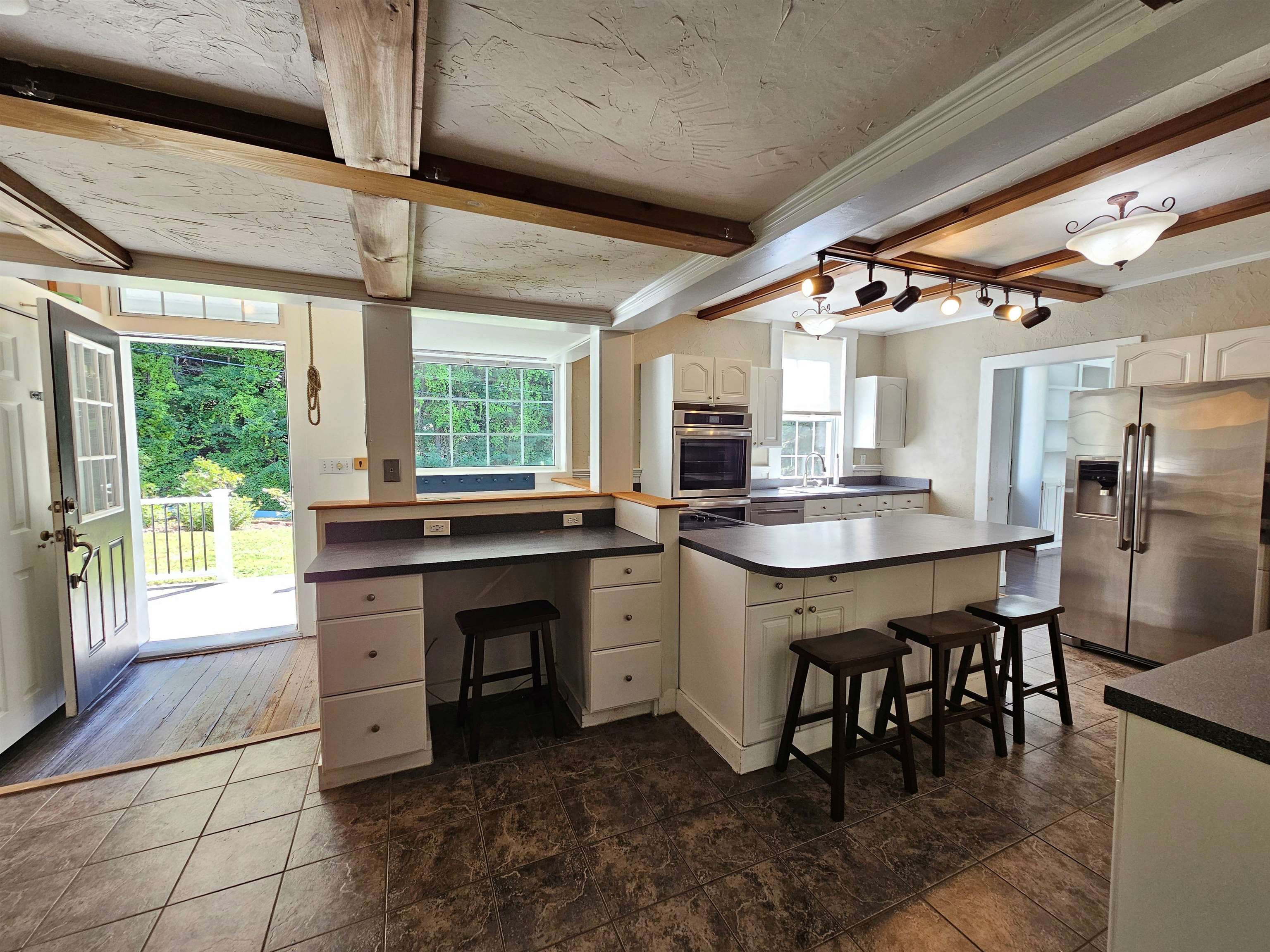 41 Streeter Hill Road Chesterfield, NH 03466 - Photo 22 of 43 Gallery Image 22