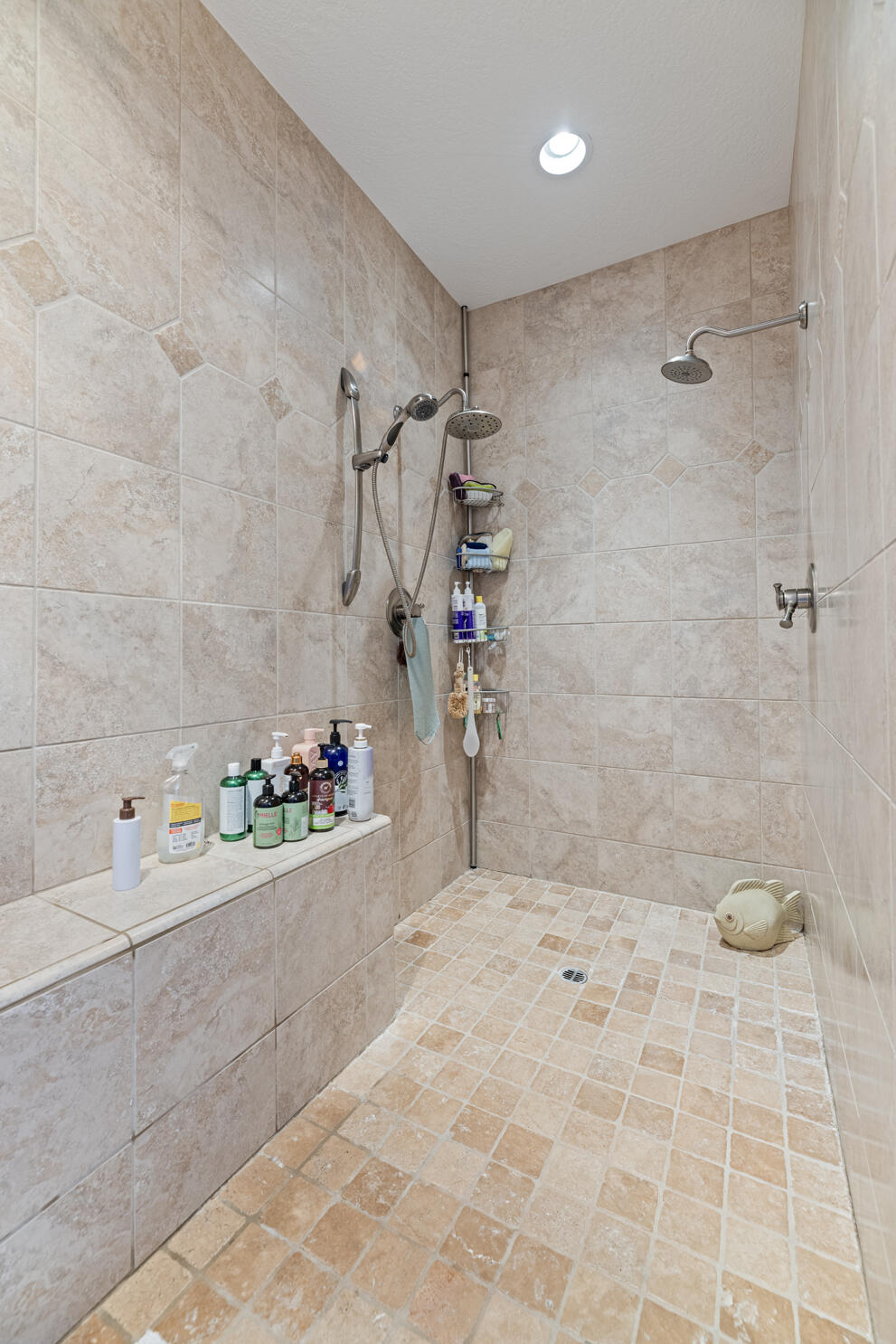 128 Oak Point Drive Eagle Point, OR 97524 - Photo 22 of 31