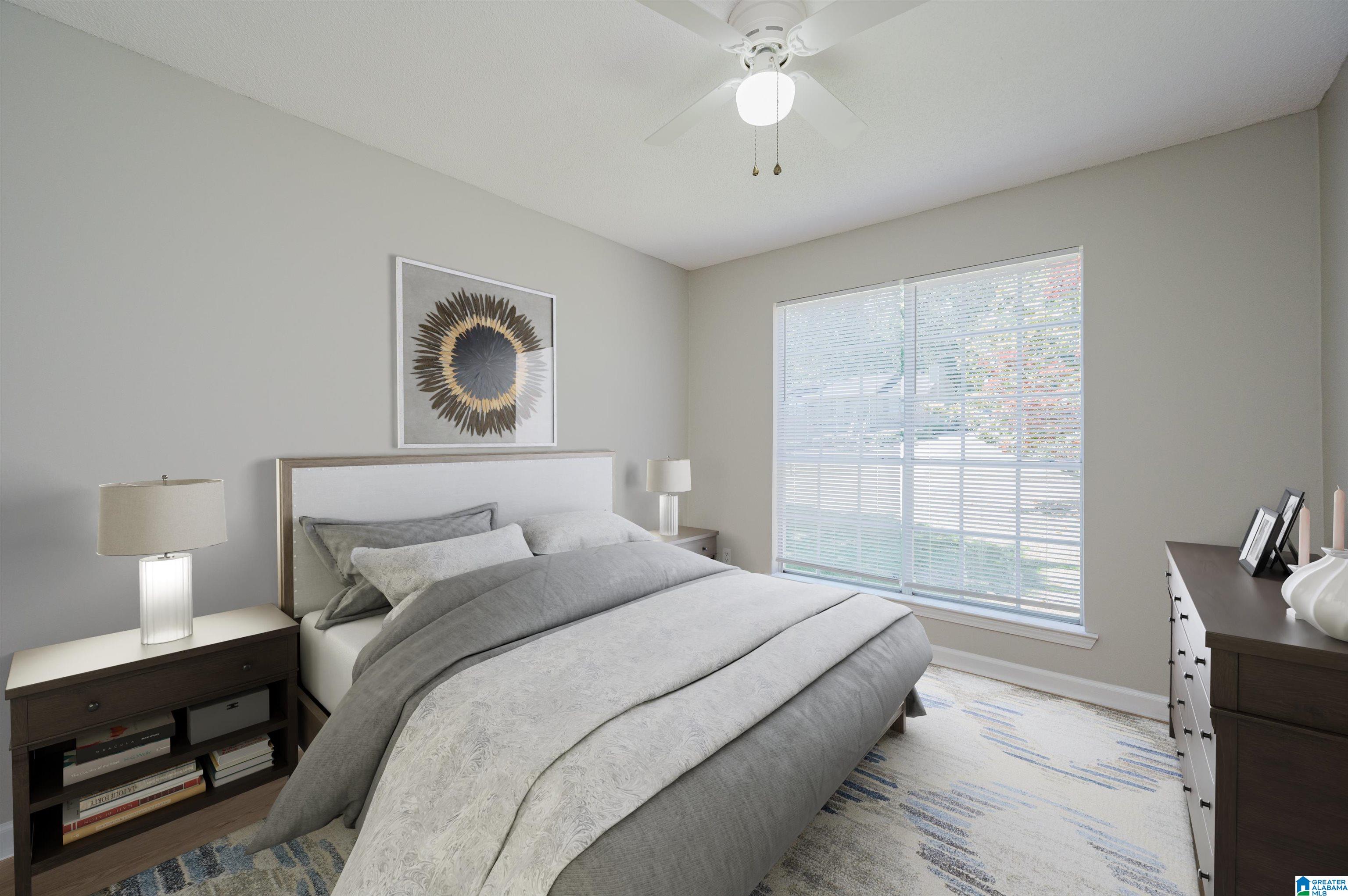 1012 Hickory Street Moody, AL 35004 - Photo 7 of 40