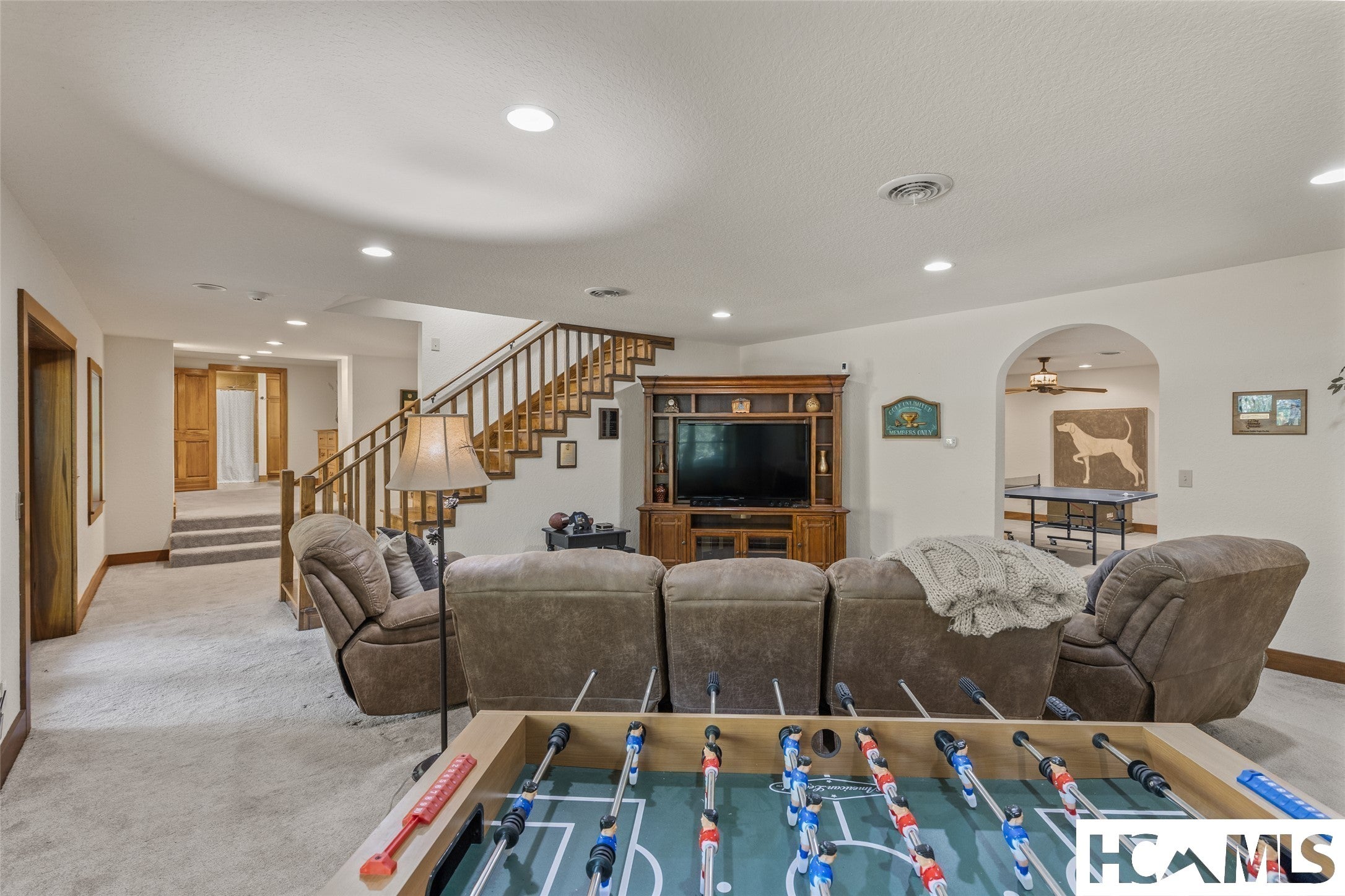 240 Round Hill Road Sapphire, NC 28774 - Photo 52 of 89 Gallery Image 52