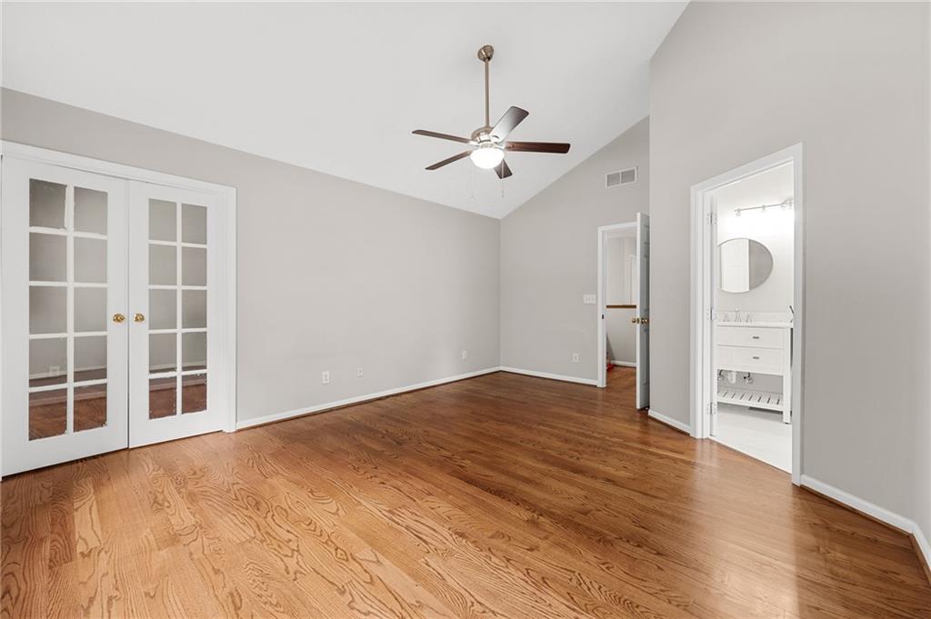 3868 Brushy Ridge Way Suwanee, GA 30024 - Photo 29 of 52