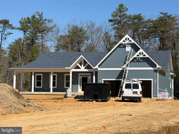 $776,220 | 19166 North Porto Bello Drive, Drayden, MD 20630