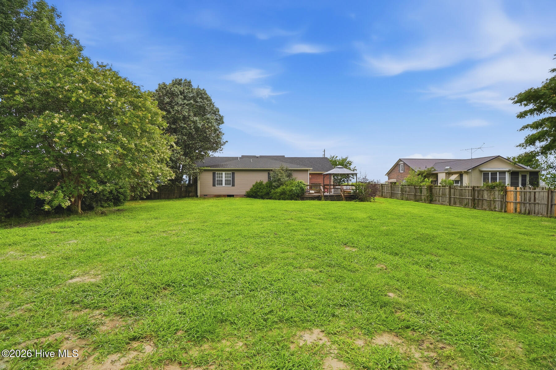 1027 Simpson Ditch Road Elizabeth City, NC 27909 - Photo 46 of 46