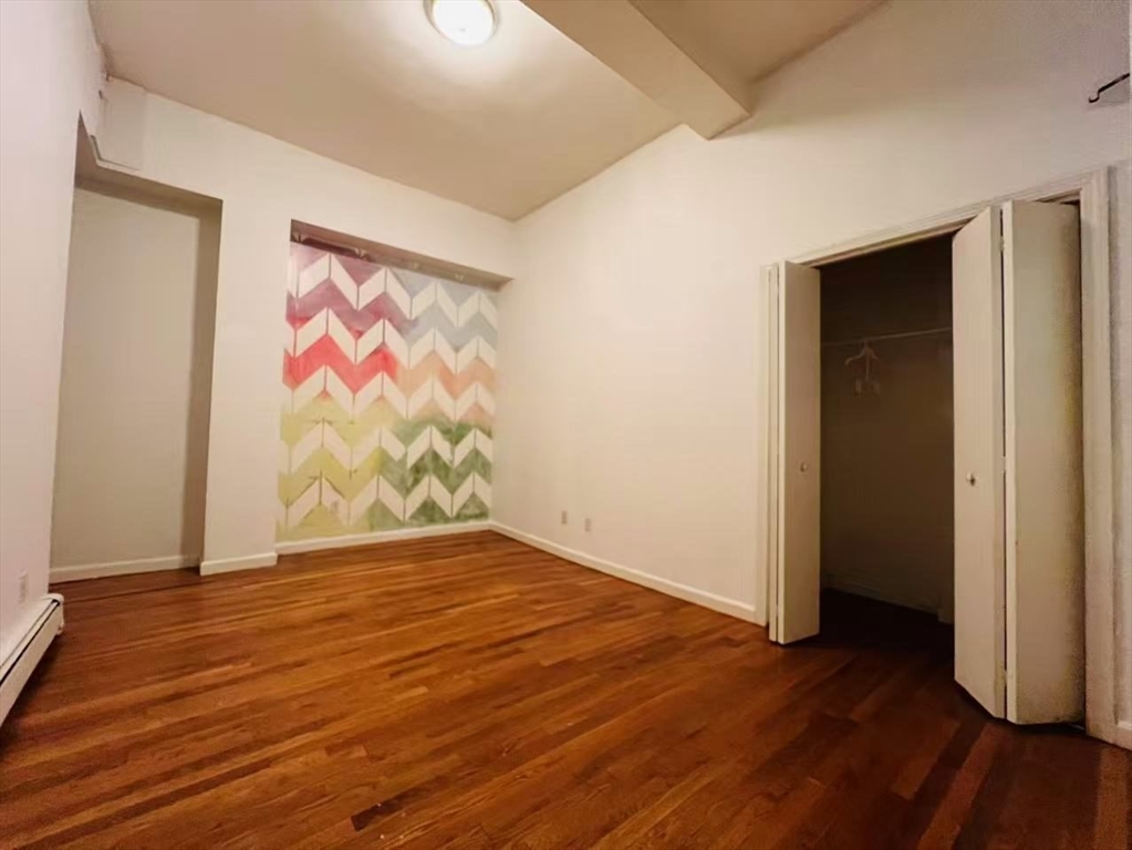 110 Branch Street, Unit 2 Lowell, MA 01851 - Photo 4 of 14