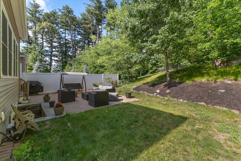 9 Cyrus Way, Unit 9 Northborough, MA 01532 - Photo 33 of 41