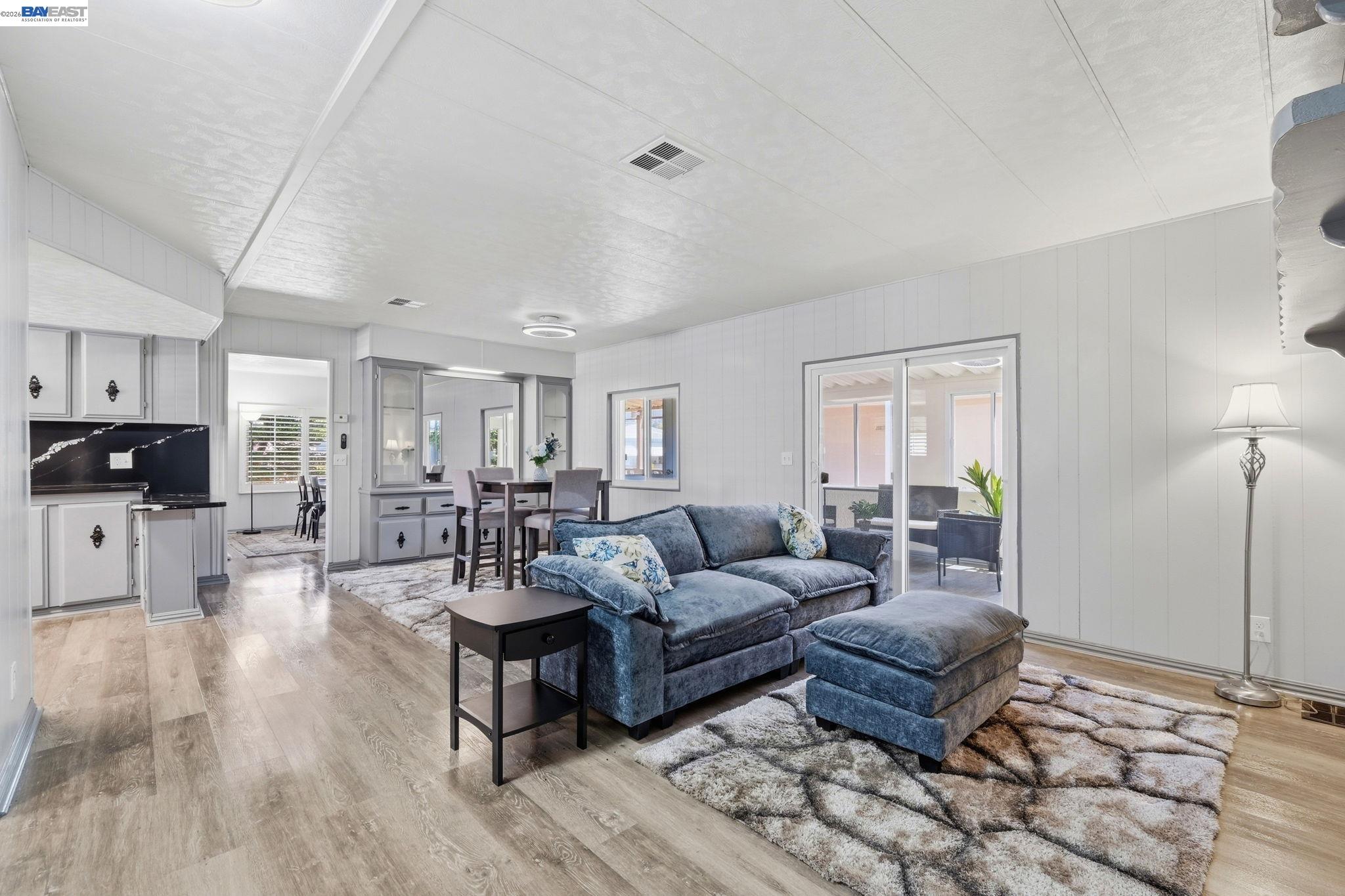 29143 Colorado Road, Unit 174 Hayward, CA 94544 - Photo 8 of 36