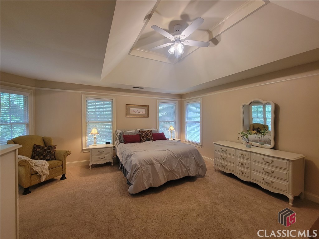 1100 Arborwood Ridge Bishop, GA 30621 - Photo 14 of 67 Gallery Image 14