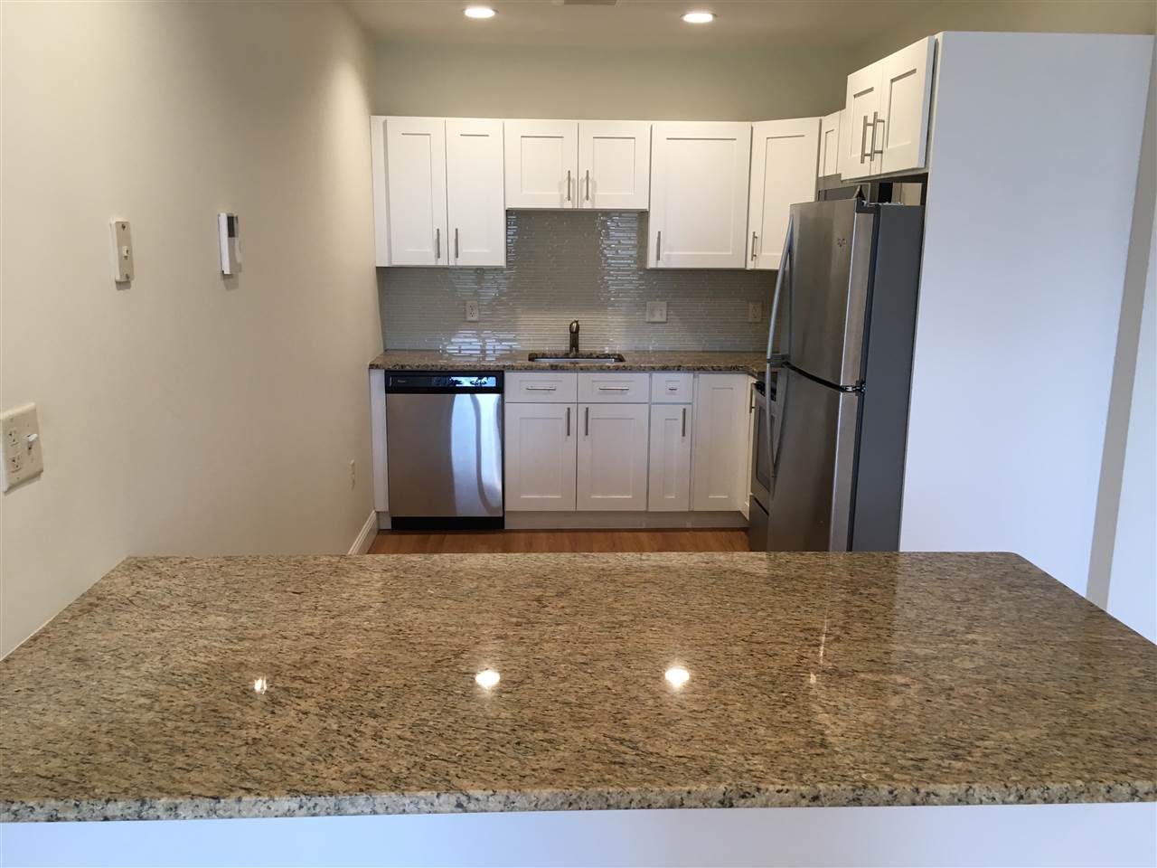 875 Elm Street, Unit 303 Manchester, NH 03101 - Photo 9 of 36