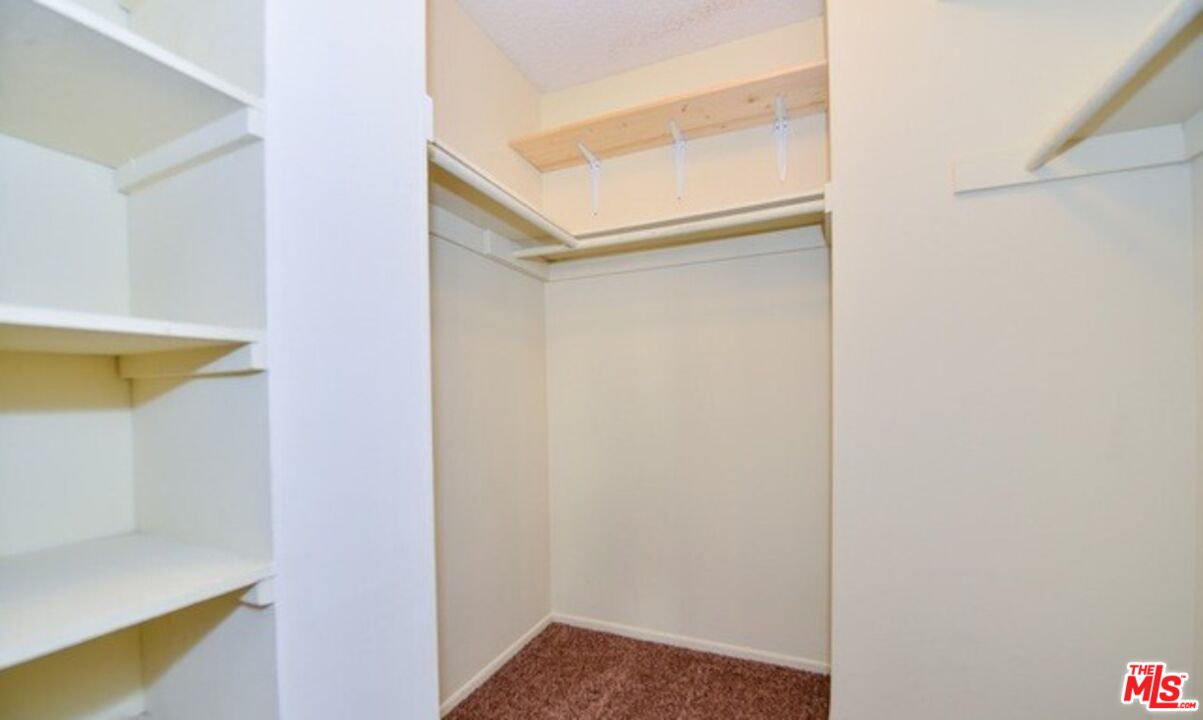 6456 Cavalleri Road Malibu, CA 90265 - Photo 32 of 36