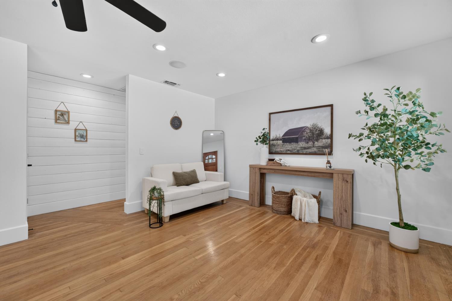 4335 Walnut Avenue Sacramento, CA 95821 - Photo 28 of 62