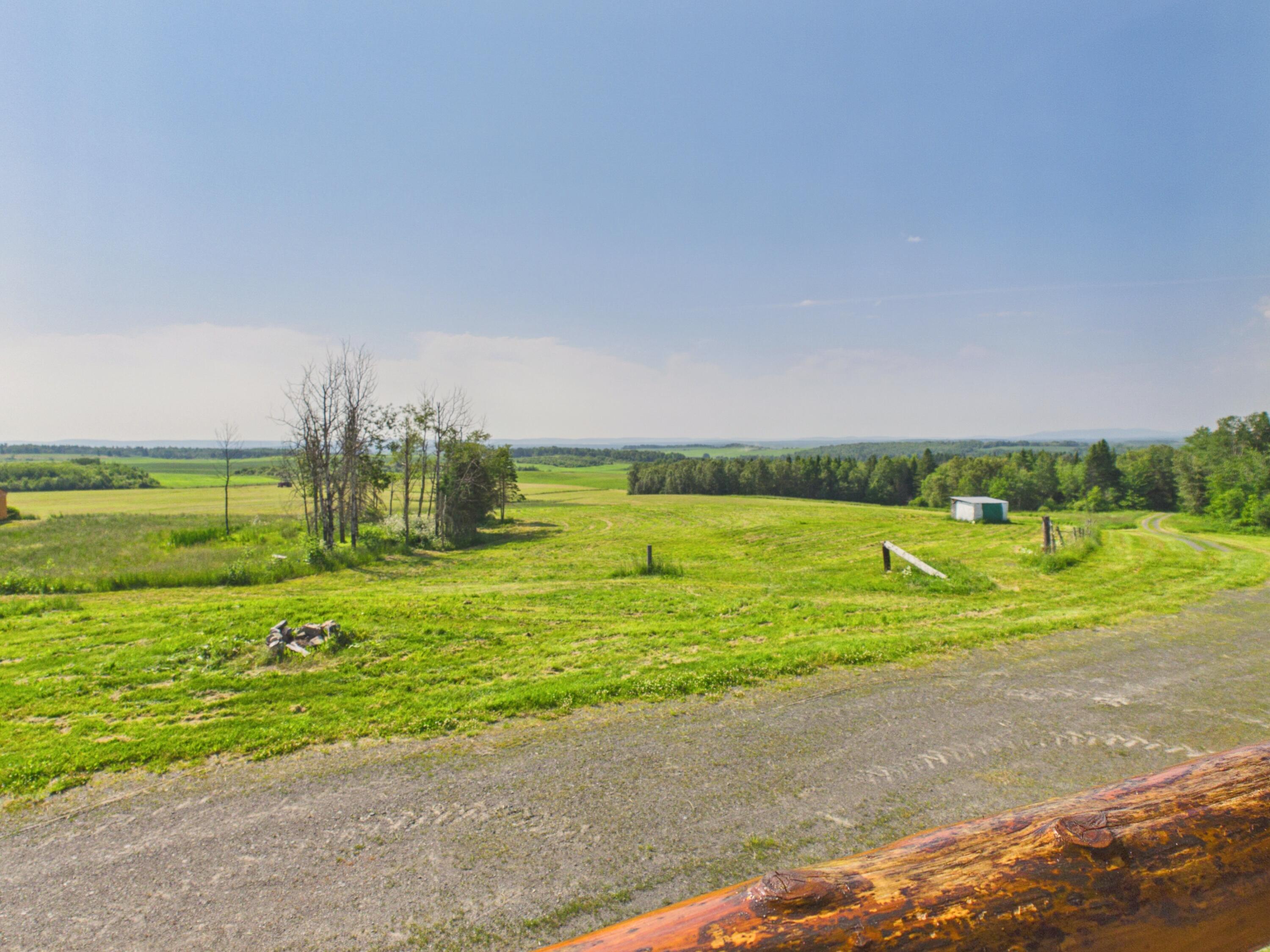 168 B Bouchard Road St. Agatha, ME 04772 - Photo 89 of 134 168 Bouchard Rd