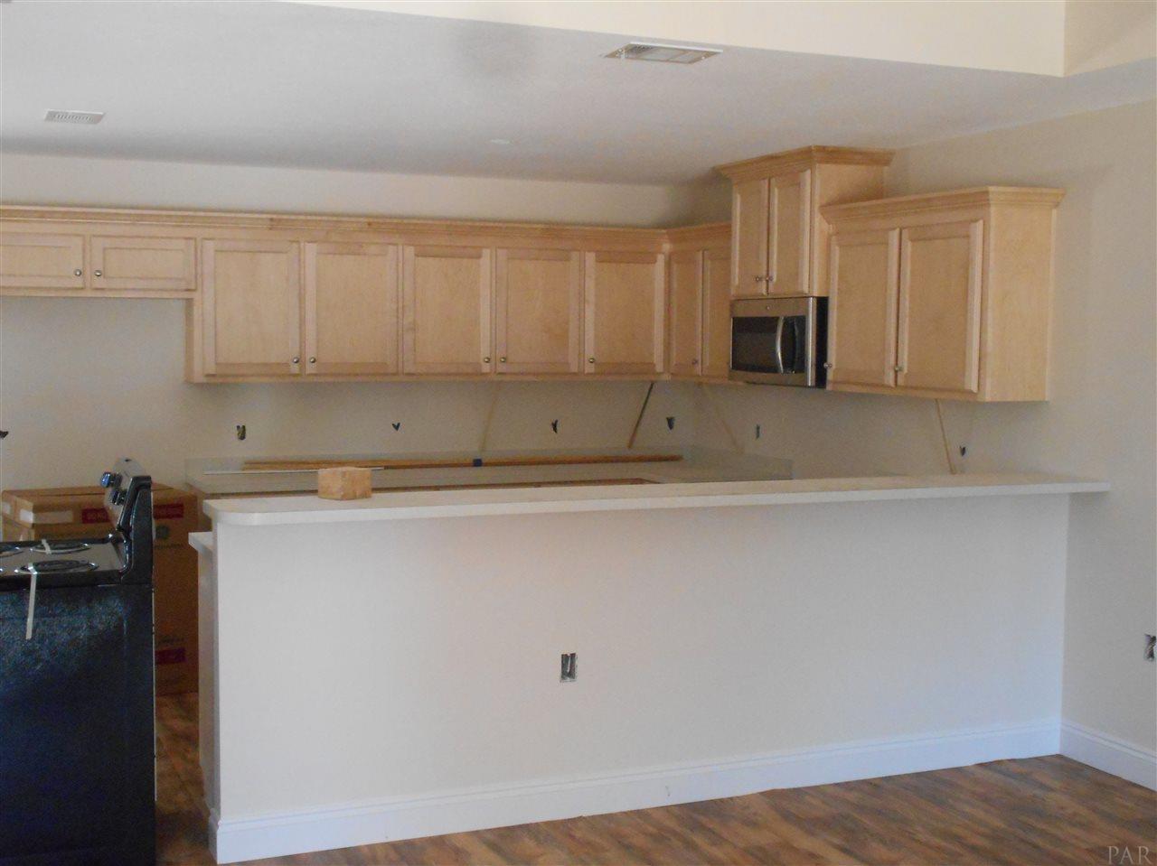 4694 Santa Rosa Drive Pace, FL 32571 - Photo 6 of 6