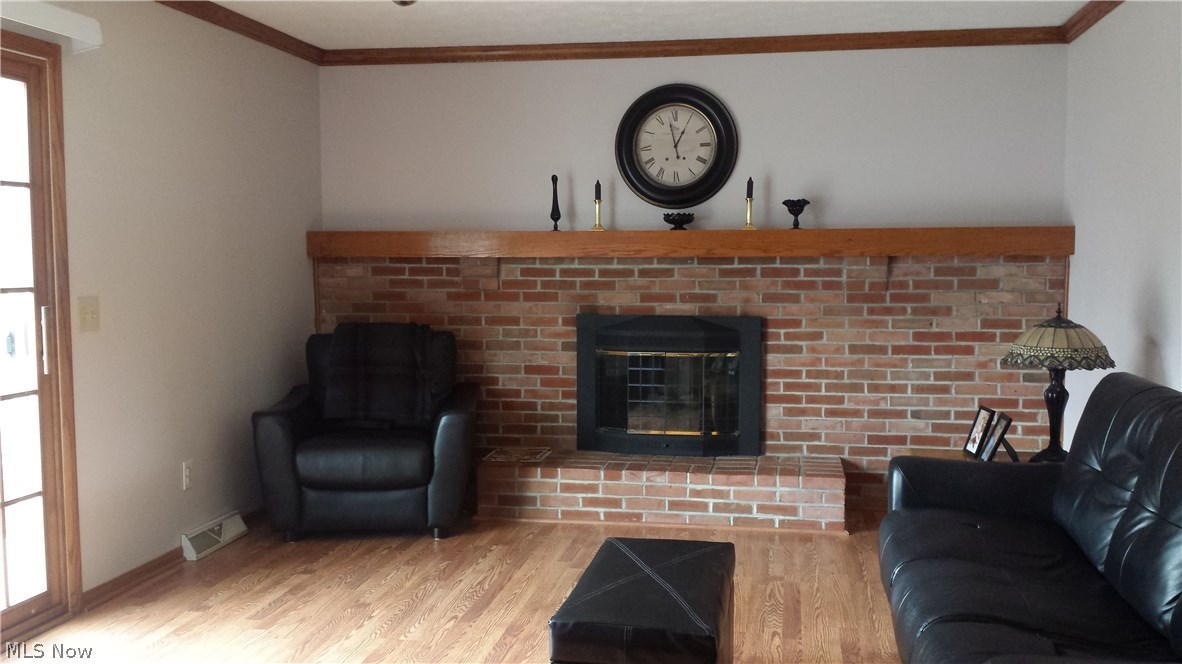 1635 Reed Street Canal Fulton, OH 44614 - Photo 7 of 18 Gallery Image 7