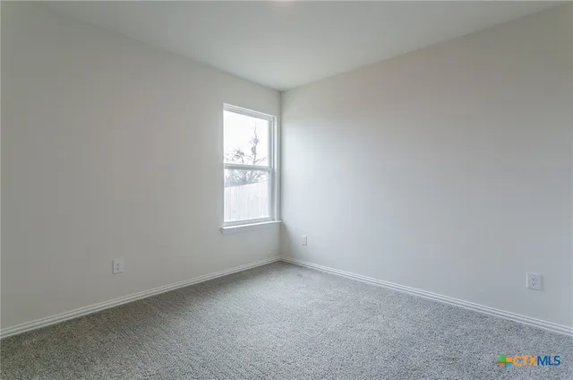 $260,990 | 3004 Titus Court, Temple, TX 76501