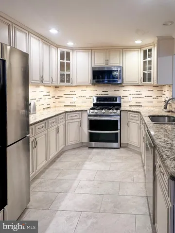 $2,250 | 151 Eagle Drive, Ephrata, PA 17522