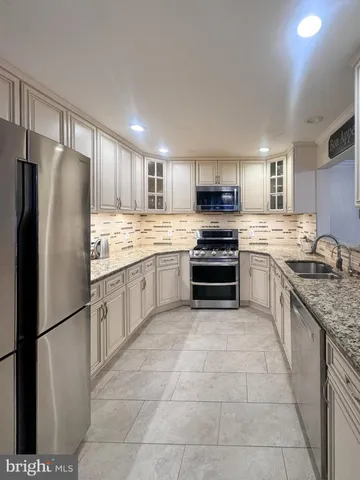 $2,250 | 151 Eagle Drive, Ephrata, PA 17522