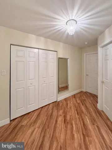 $2,250 | 151 Eagle Drive, Ephrata, PA 17522