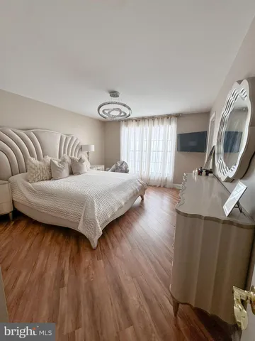 $2,250 | 151 Eagle Drive, Ephrata, PA 17522