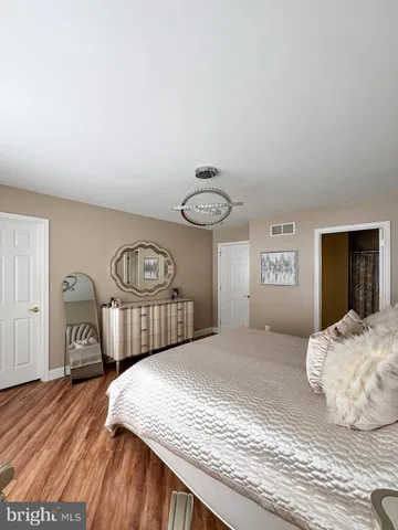 $2,250 | 151 Eagle Drive, Ephrata, PA 17522