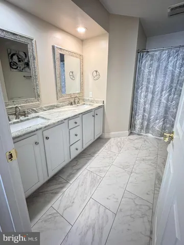 $2,250 | 151 Eagle Drive, Ephrata, PA 17522