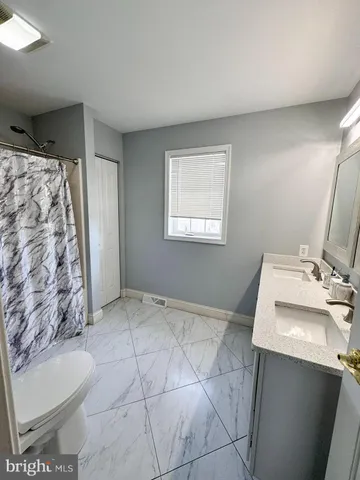 $2,250 | 151 Eagle Drive, Ephrata, PA 17522