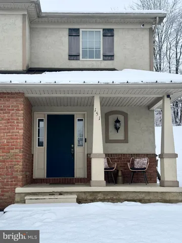 $2,250 | 151 Eagle Drive, Ephrata, PA 17522