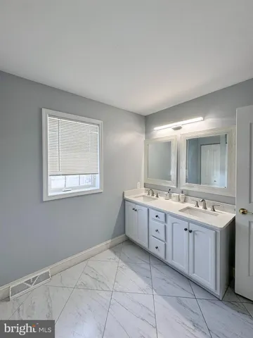 $2,250 | 151 Eagle Drive, Ephrata, PA 17522